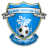 Bechem United