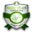 Green Fuel