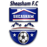 Sheasham