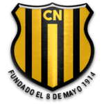 Concón National