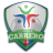 Cabrero