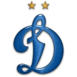 Dinamo Moskva Women