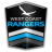 West Coast Rangers