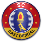 East Bengal 2