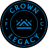 Crown Legacy