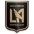 Los Angeles FC II