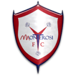 Monterosi Tuscia U19