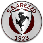 Arezzo U19