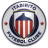 Athletic Club MG