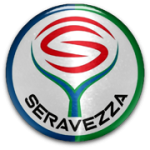 Seravezza U19