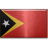 East Timor U22