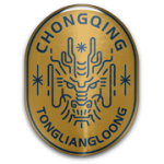Chongqing Tongliang Long