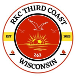 RKC Third Coast