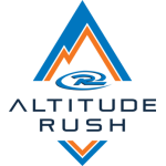 Altitude Rush