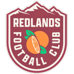 Redlands FC
