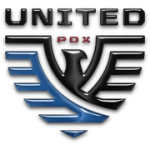 United PDX