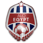 Alo Egypt