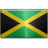 Jamaica O20