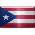 Puerto Rico Sub-20