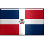 Dominicaanse Republiek O20