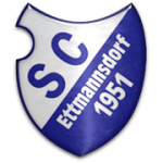 Schwandorf-Ettmannsdorf