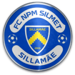 Sillamae Silmet