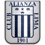 Alianza Lima U20