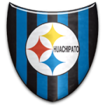 Huachipato U20