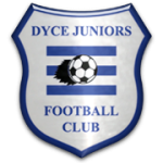 Dyce Juniors