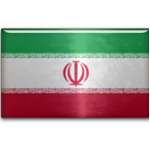 IR Iran U17