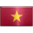 Vietnam U17