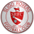 Sligo Rovers W