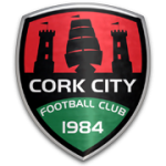 Cork City Women