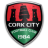 Cork City W