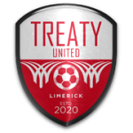 Treaty Utd W