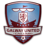 Galway United Women