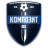 Dinamo Kirov