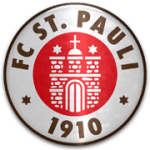 St. Pauli Women