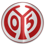 Mainz 05 Women