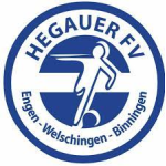 Hegauer FV W