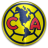 América U23