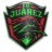 Juárez U23
