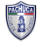 Puebla U23