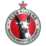 Club Tijuana U23