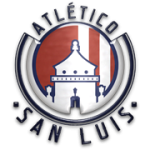 Atlético San Luis U23