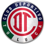Toluca U23