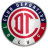 Atlético San Luis U23