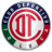 Necaxa U23