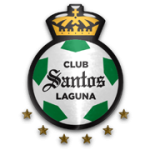 Santos Laguna U23