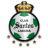 Club León U23